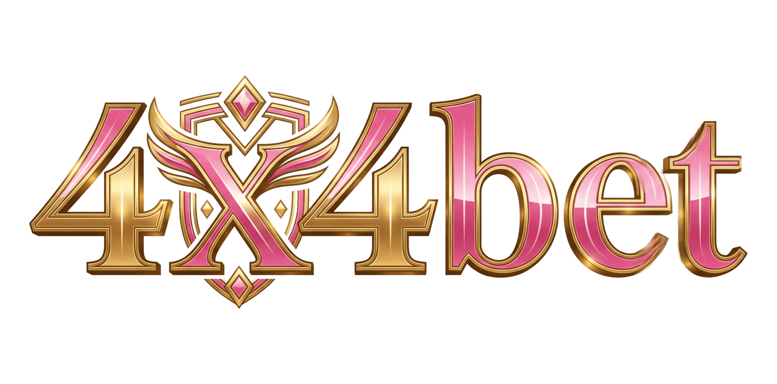 lava222 Logo
